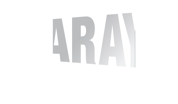 Maraya Glass